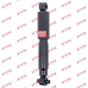 AMORTYZATOR MAZDA MPV TYL