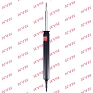 AMORTYZATOR BMW 3 E90 TYL