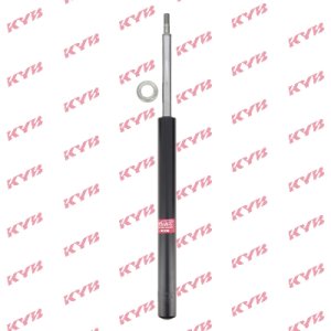 AMORTYZATOR BMW 5 E34 89-97 PRZOD