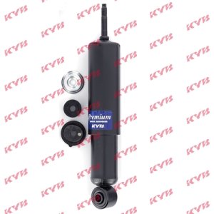 AMORTYZATOR NISSAN TERRANO II 93-02