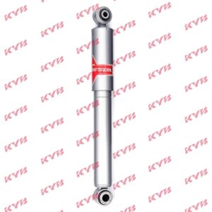 AMORTYZATOR RENAULT ESPACE III TYL