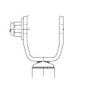 AMORTYZATOR FIAT DUCATO 18Q 94-02