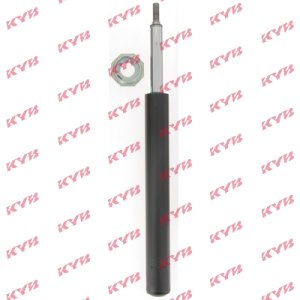 AMORTYZATOR OPEL ASTRA F 92-98