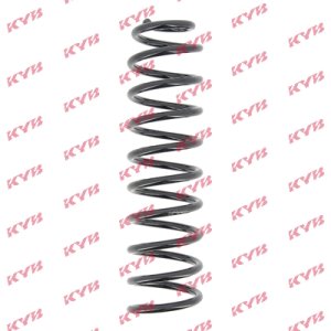 SPREZYNA TYL SEAT CORDOBA KOMBI