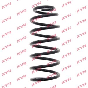 SPREZYNA PRZOD VW GOLF III