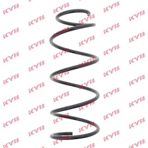 SPREZYNA PRZOD FIAT BRAVO