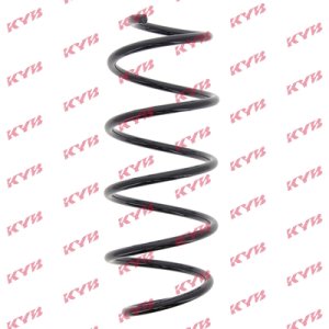 Sprężyna przód KYB RH2640 