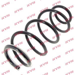 SPREZYNA PRZOD OPEL VECTRA C 3.0 CDTI