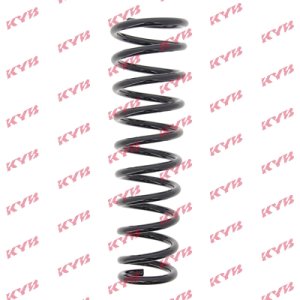 SPREZYNA PRZOD ALFA 156 1.9JTD