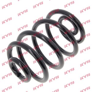 SPREZYNA TYL OPEL OMEGA B