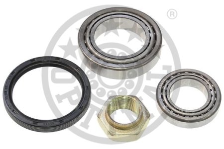 ZESTAW LOZYSK VW LT28,LT31,LT35