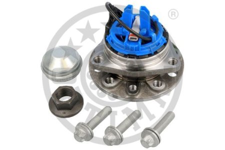 PIASTA PRZEDNIA OPEL VECTRA C