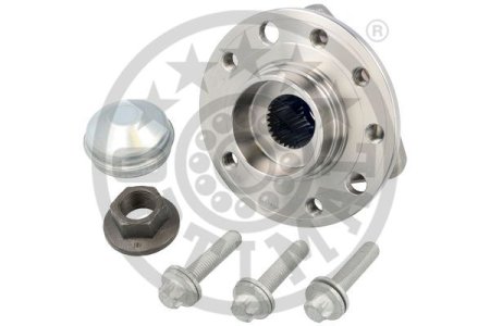 PIASTA PRZEDNIA OPEL VECTRA C