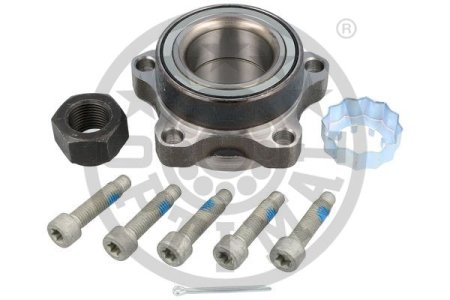 PIASTA PRZEDNIA FORD TRANSIT 00-