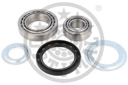 ZESTAW LOZYSK MERCEDES SPRINTER 95-