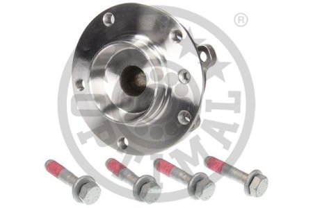 PIASTA PRZEDNIA BMW 5 E39