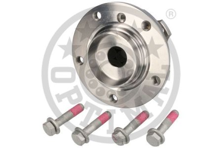 PIASTA PRZEDNIA BMW 5 E60