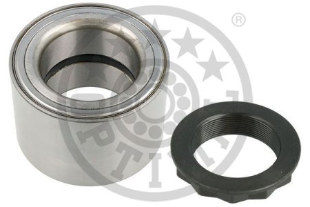 ZESTAW LOZYSK IVECO IV 06-