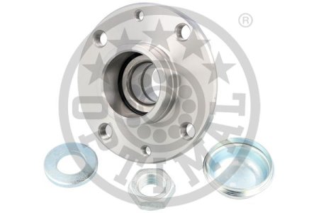 PIASTA TYLNA FIAT CQN/SEI