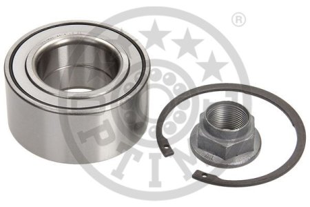 ZESTAW LOZYSK HONDA ACCORD