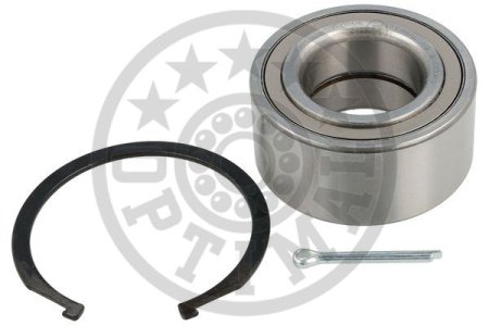 ZESTAW LOZYSK KIA CERATO 04-