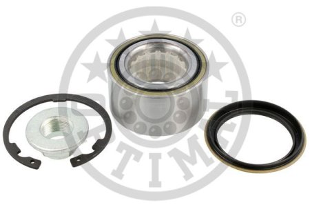 ZESTAW LOZYSK KIA CARNIVAL