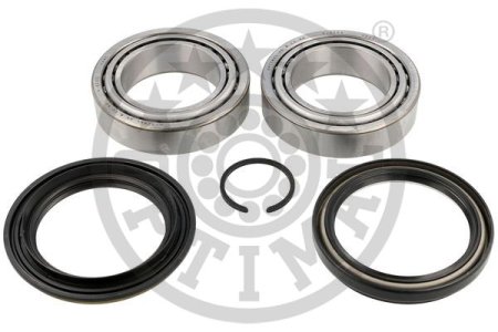 ZESTAW LOZYSK MITSUBISHI L200