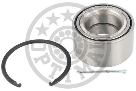 ZESTAW LOZYSK KIA PICANTO