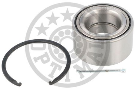 ZESTAW LOZYSK KIA PICANTO