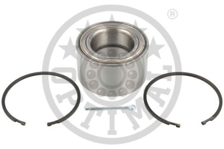 ZESTAW LOZYSK NISSAN ALMERA TINO