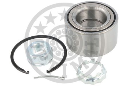 ZESTAW LOZYSK TOYOTA AVENSIS 97-