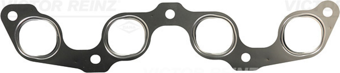 USZCZELKA KOLEKTORA WYD.