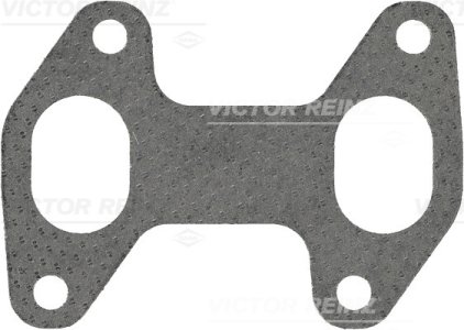 Uszczelka kolektora wydechowego VICTOR REINZ 71 35617 00  FIAT PUNTO 55-7