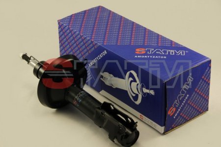 AMORTYZATOR STATIM A.071 