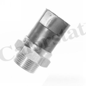 WLACZNIK WENT. CHLODNICY VW