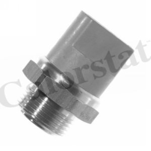 WLACZNIK WENT. CHLODNICY AUDI