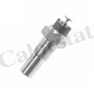 CZUJNIK TEMP.WODY MATIZ /LANOS