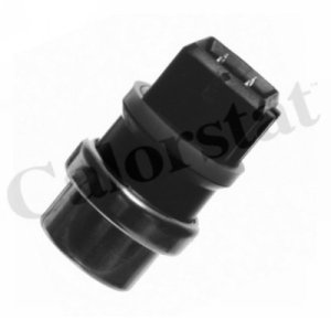 CZUJNIK TEMP.WODY 4 STYKI NIEBIESKI