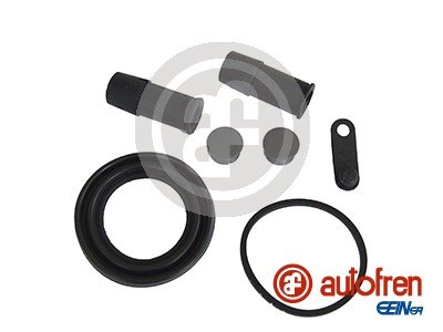 REPERATURKA ZACISKU AUTOFREN SEINSA D4722, 57MM VW/FORD