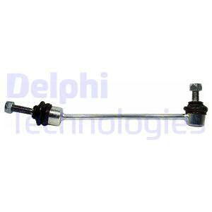 LACZNIK STAB.MERCEDES S W221 PRZOD PRAWY