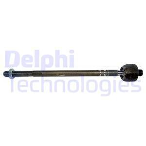 DRAZEK KIER.EXPERT/SCUDO