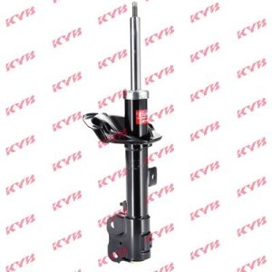 AMORTYZATOR KYB 339080  MITSUBSHI OUTLANDER PP