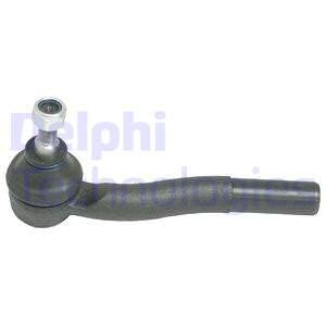 KONCOWKA DR.FIAT BRAVO HGT