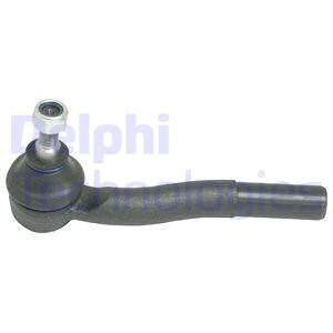 KONCOWKA DR.FIAT BRAVO HGT