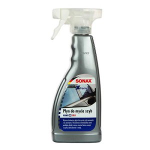 SONAX-PLYN DO MYCIA SZYB  500ML XTREME