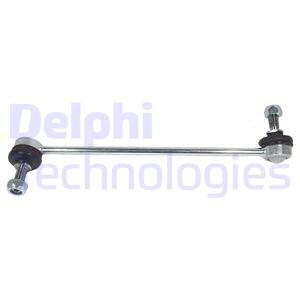 LACZNIK STAB.OPEL ANTARA PRZOD LEWY