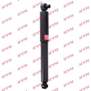 AMORTYZATOR FORD TRANSIT 06- TYL