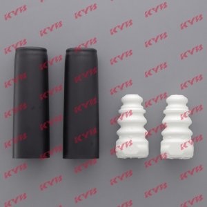 OSLONY I ODBOJE KYB 910058 