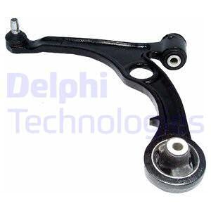 WAHACZ LE. DELPHI TC1933 FIAT STILO 04-06