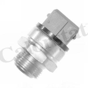 WLACZNIK WENT. CHLODNICY